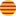 Català