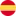 Español
