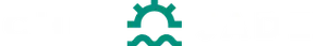 Jade