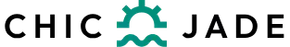 Jade