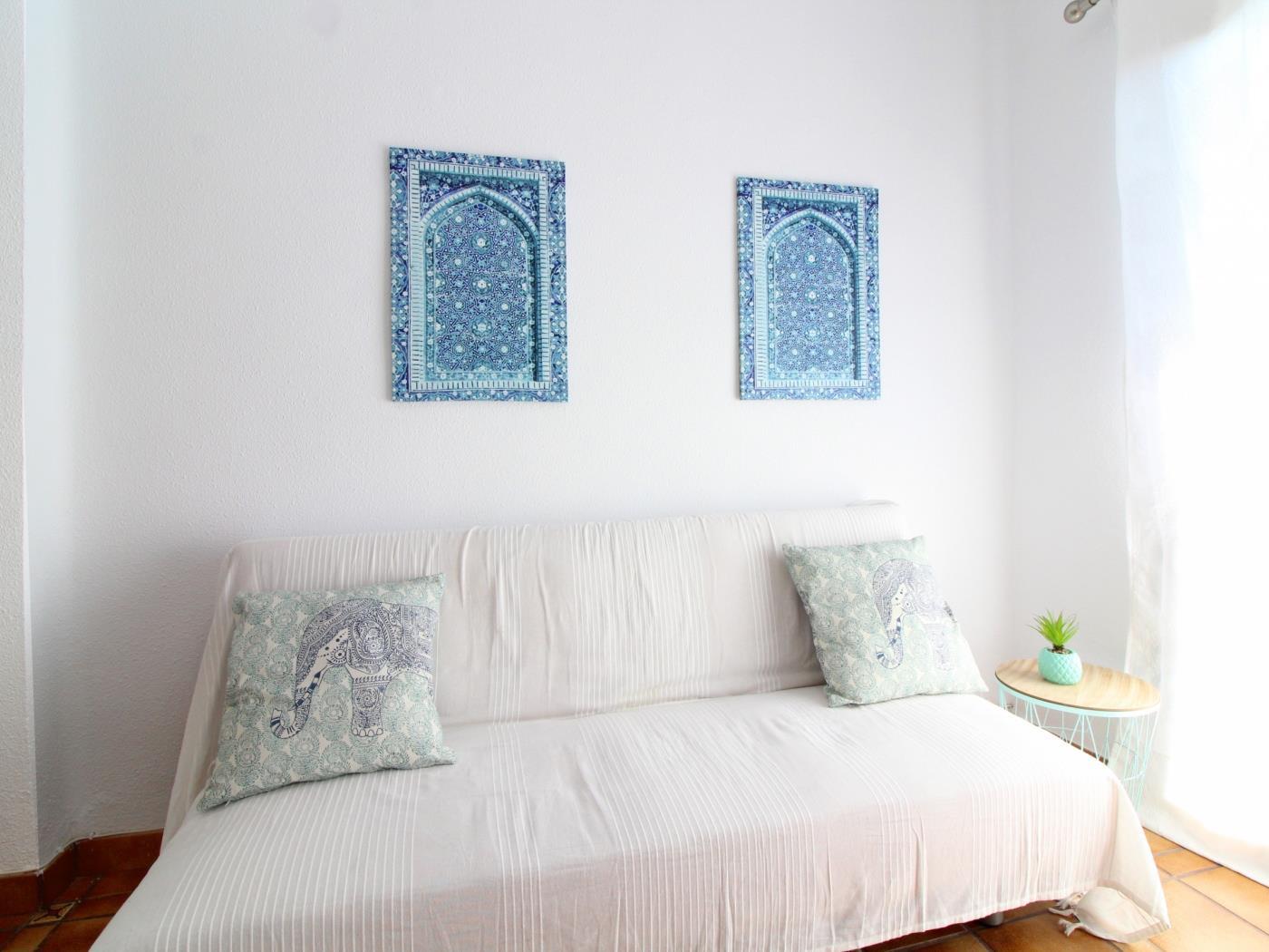 image Exclusivo Apartamento en el Corazón de Granollers 5